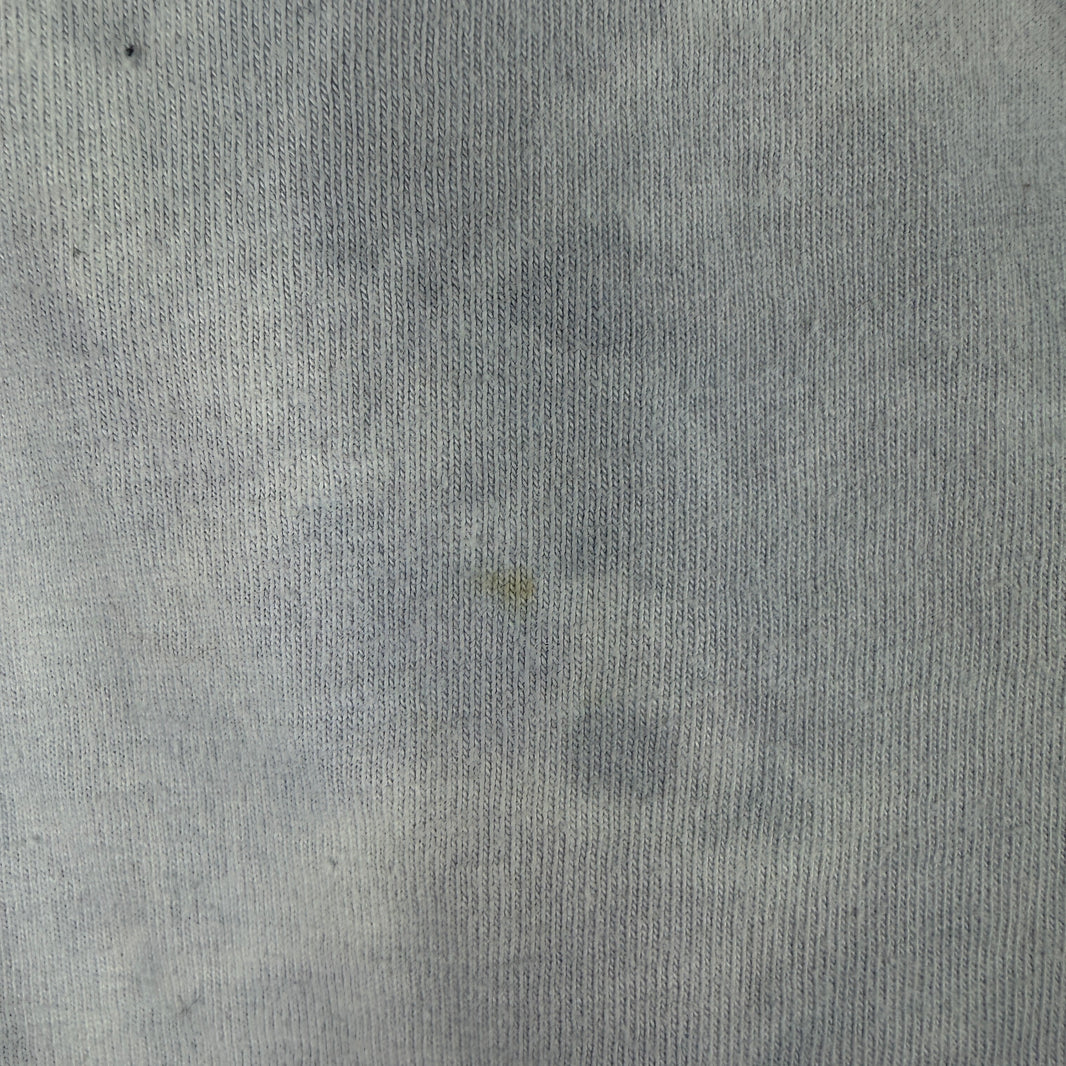 Cactus Plant Flea Market Colette L/S T-Shirt