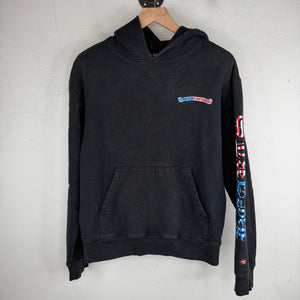 Chrome Hearts USA Matty Boy Hoodie