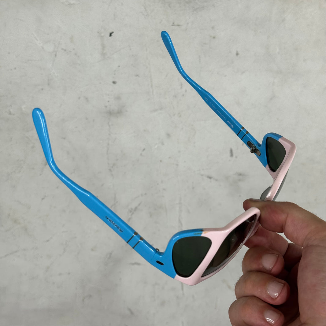 JWAnderson x Persol Sunglasses