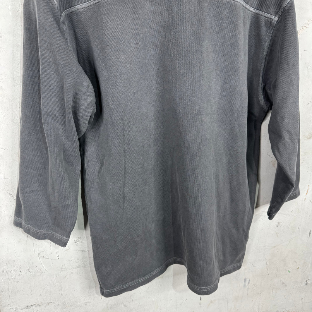 ERL 69ers 3/4 Shirt