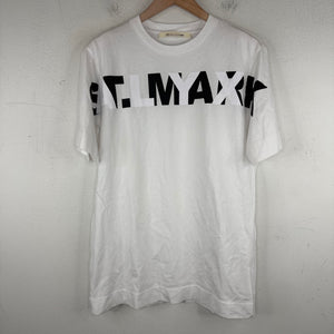 Alyx St. Mark T-Shirt