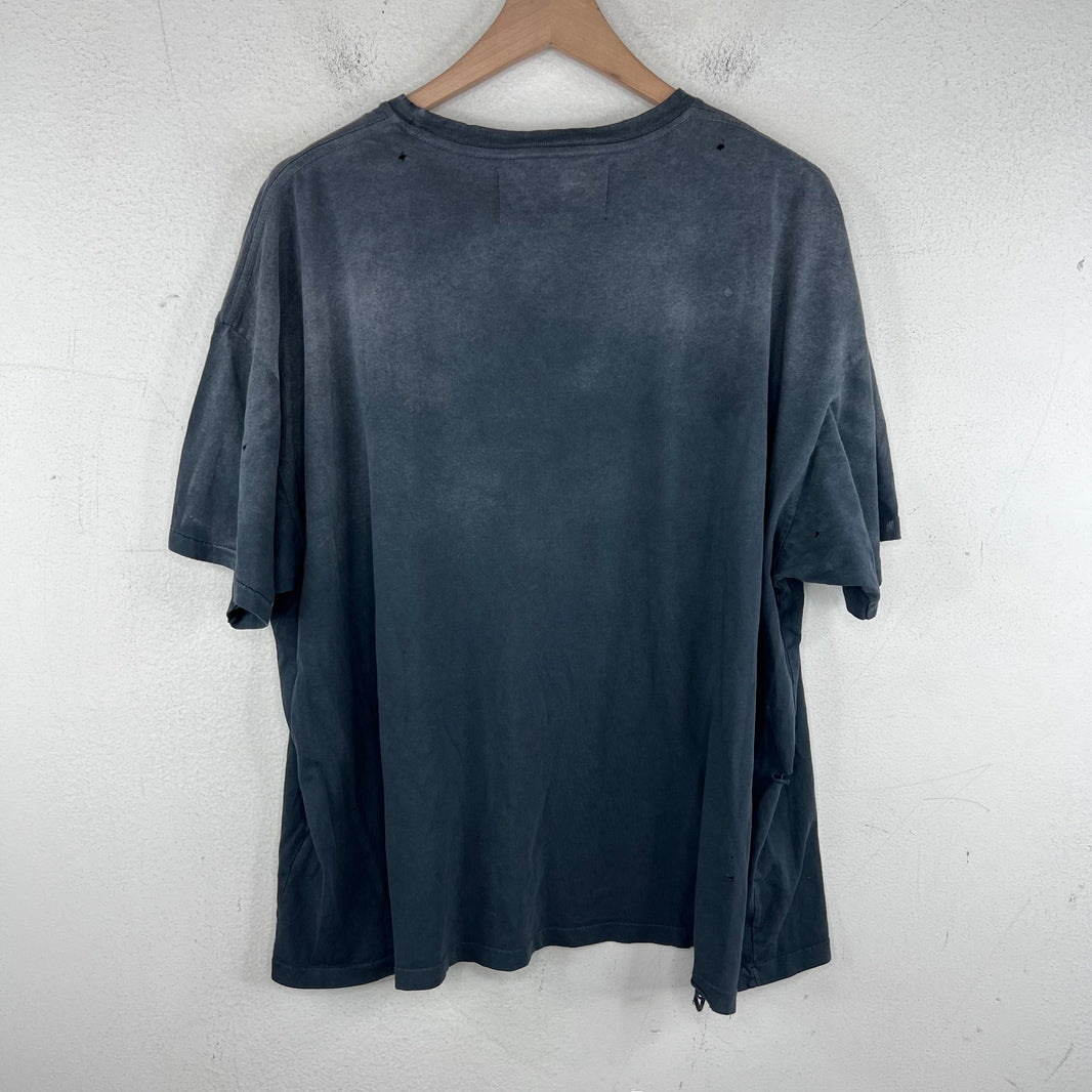 Paly Hollywood Cult Girls T-Shirt