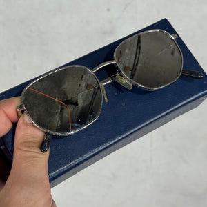 Louis Vuitton Z1353W Metal Frame Sunglasses