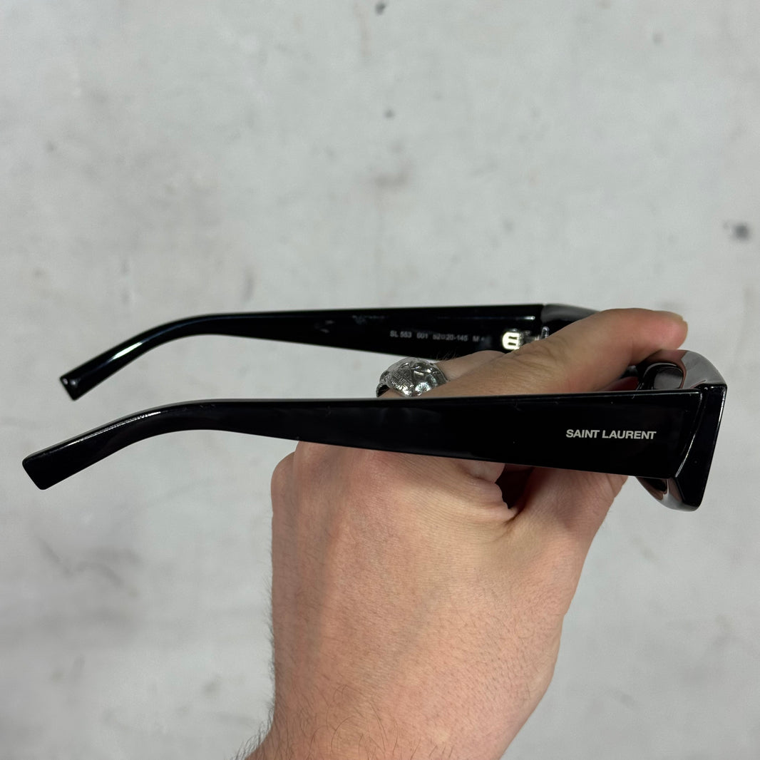 Saint Laurent SL553 Sunglasses