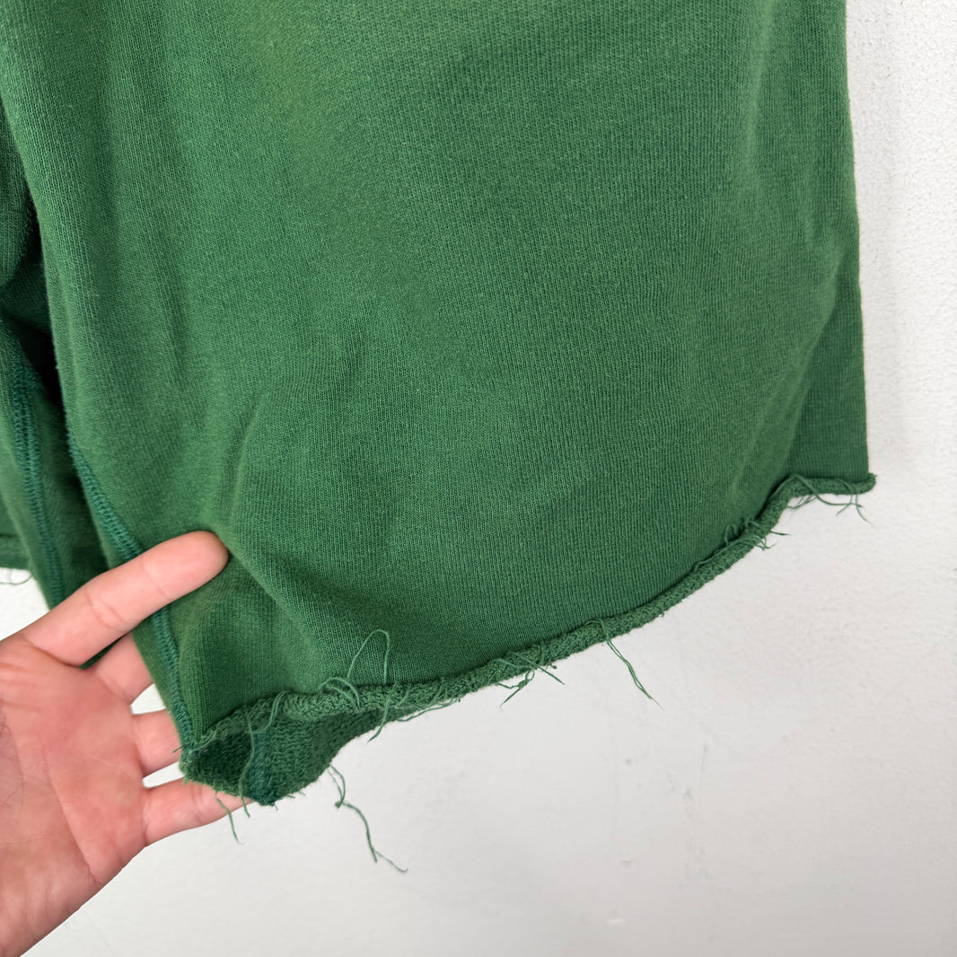 Readymade Copyright Shorts