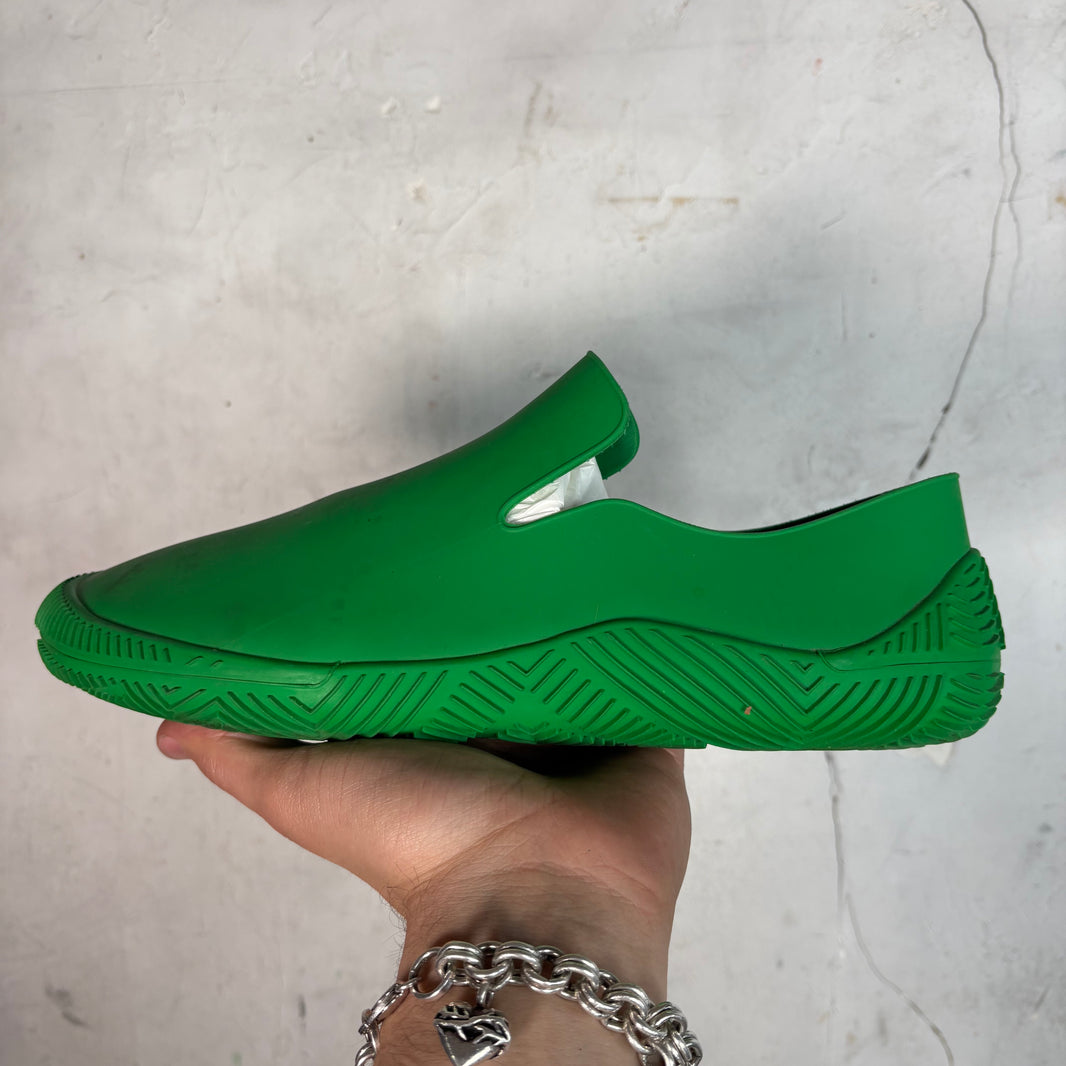 Bottega Veneta Climber Sneaker