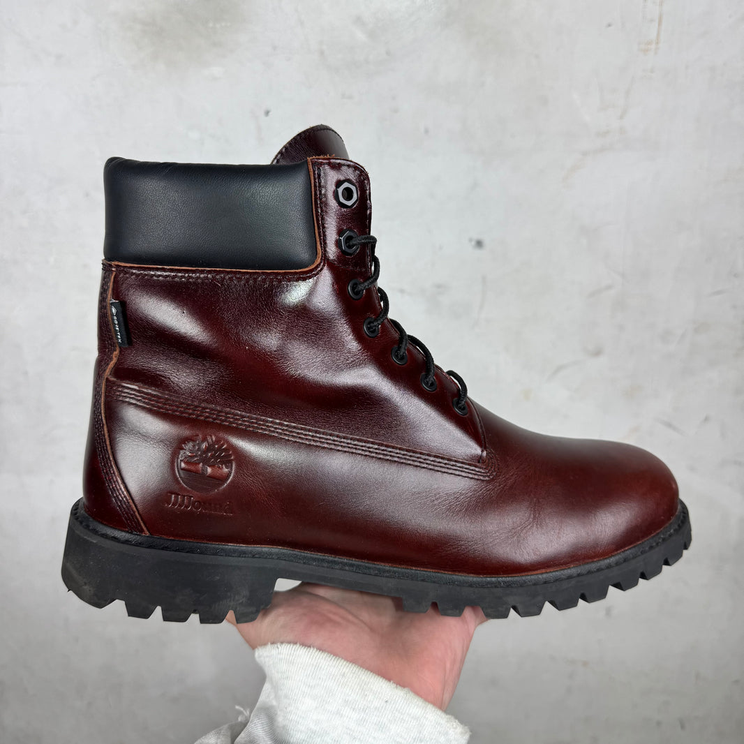 Jjjjound x Timberland Goretex 6in Boots