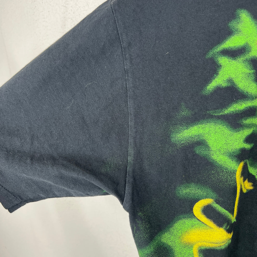 Endless Clown AOP T-Shirt