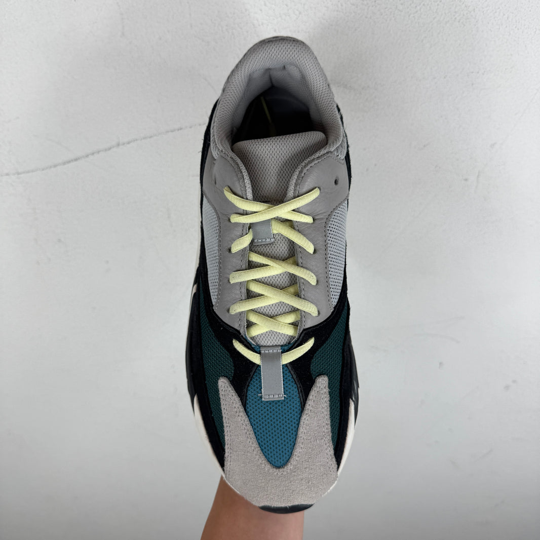 Yeezy 700 Wave Runner Sneakers