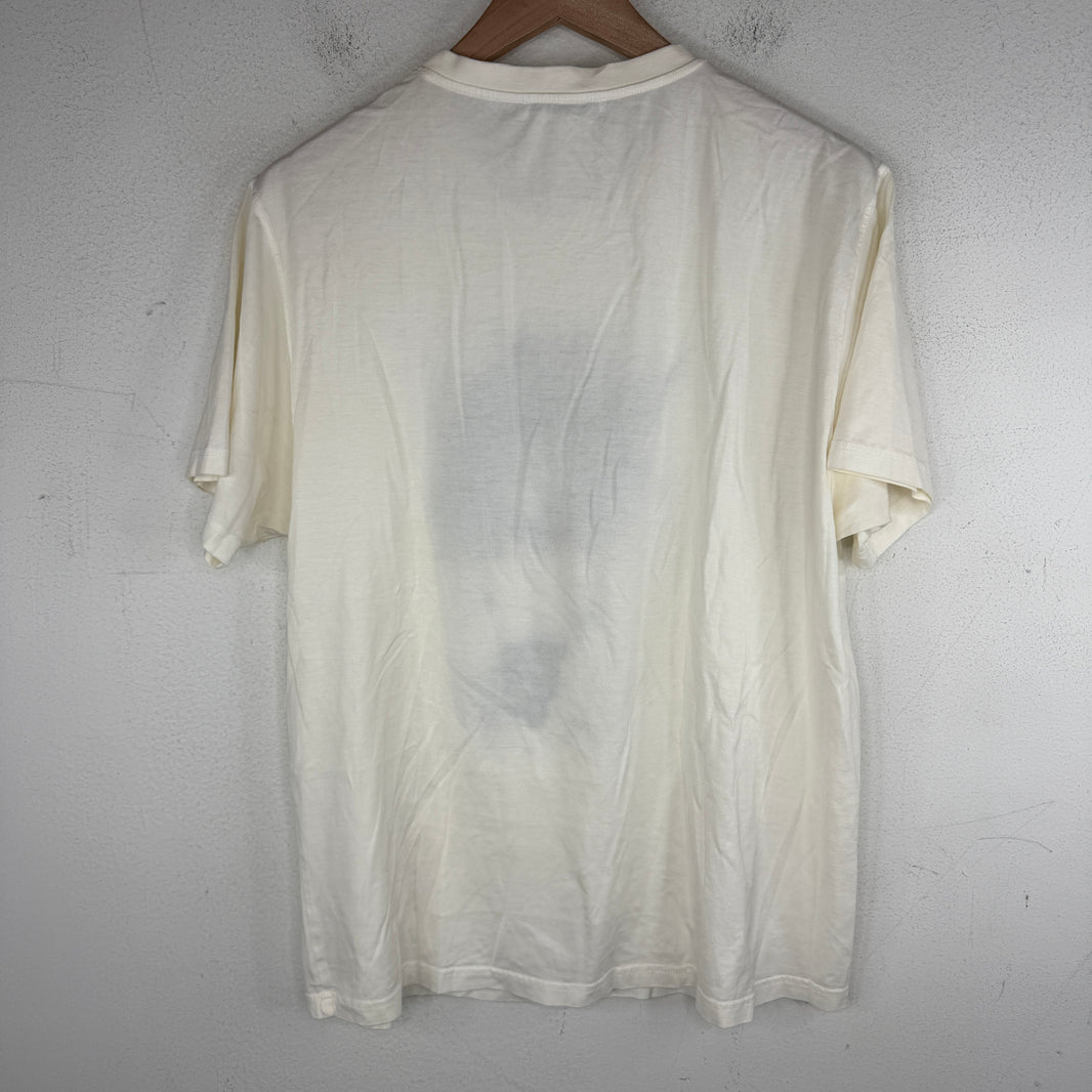 Givenchy Beaded Woman T-Shirt