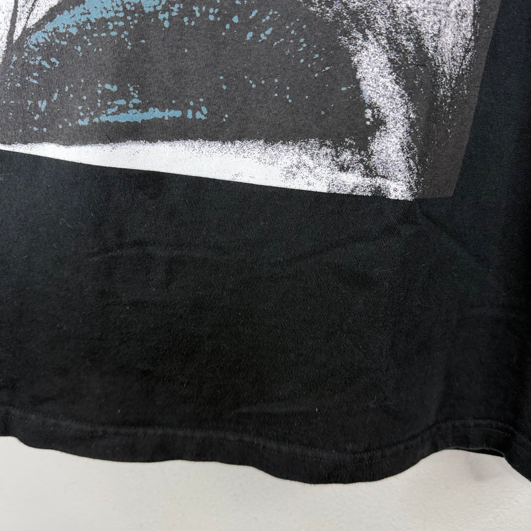 Supreme My Bloody Valentine T-Shirt