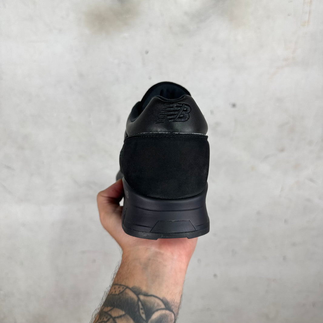 New Balance x Junya Watanabe 1500