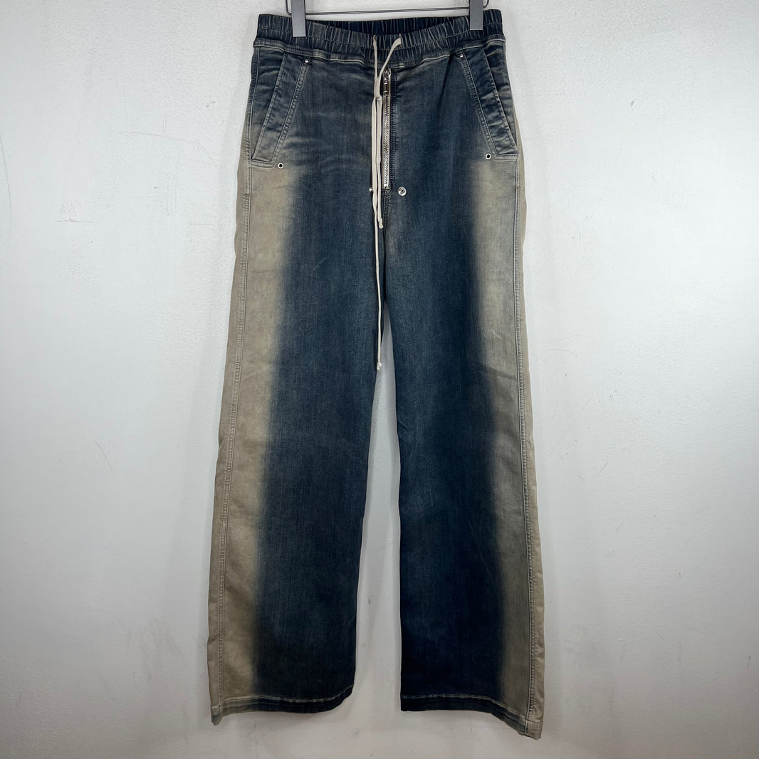 DRKSHDW Mineral Pearl Degrade Geth Jeans