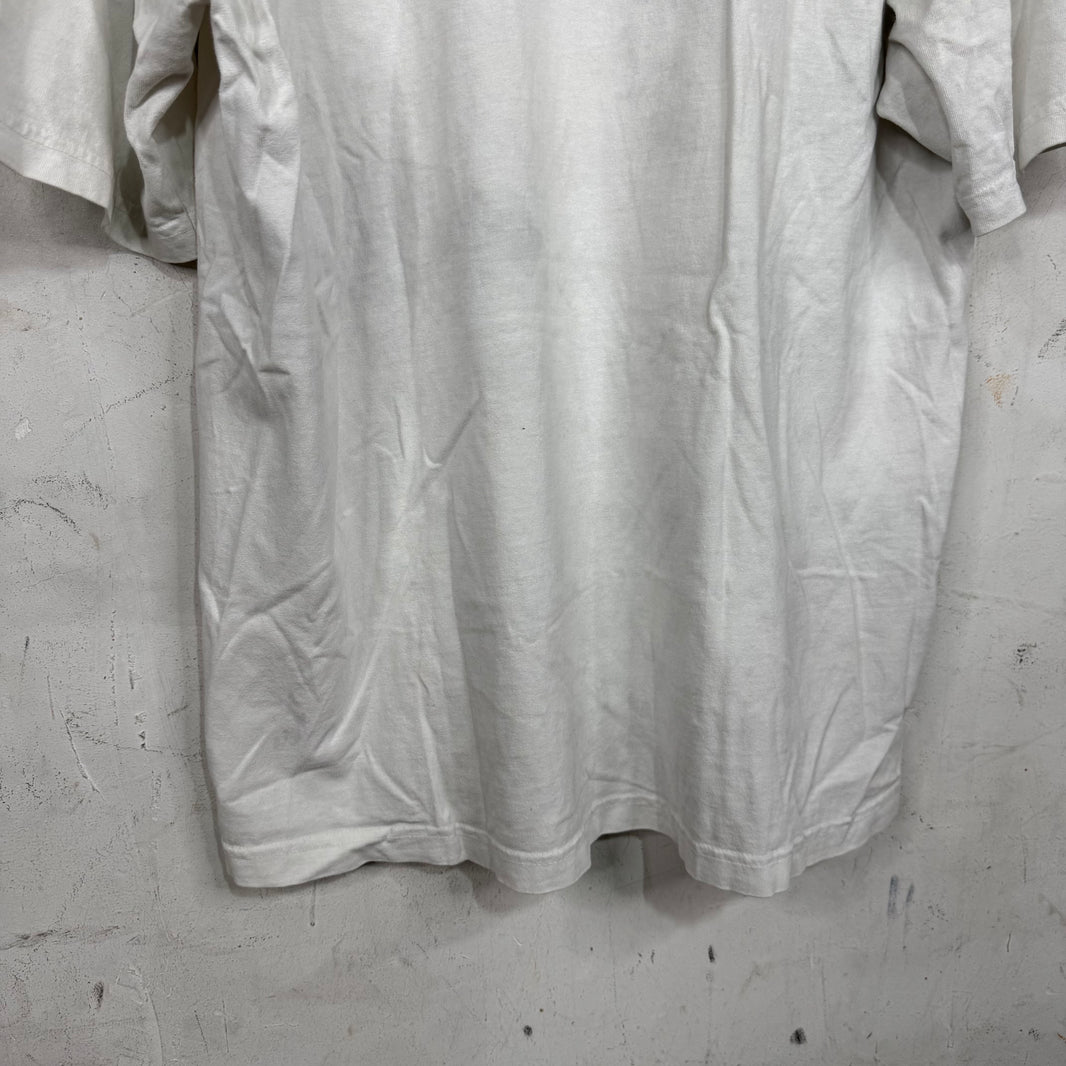 CPFM “I Know Nigo” T-Shirt