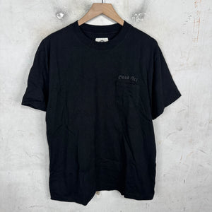 Good Art Logo T-Shirt