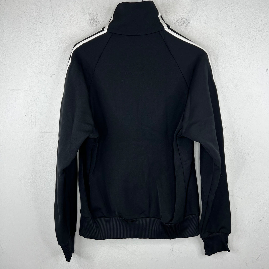 Adidas Y-3 Track Jacket