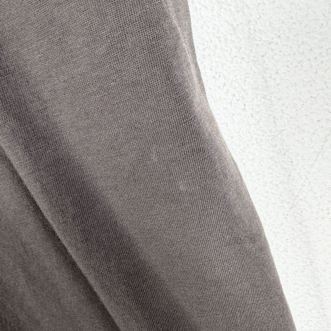 DRKSHDW Combo Longsleeve T-Shirt