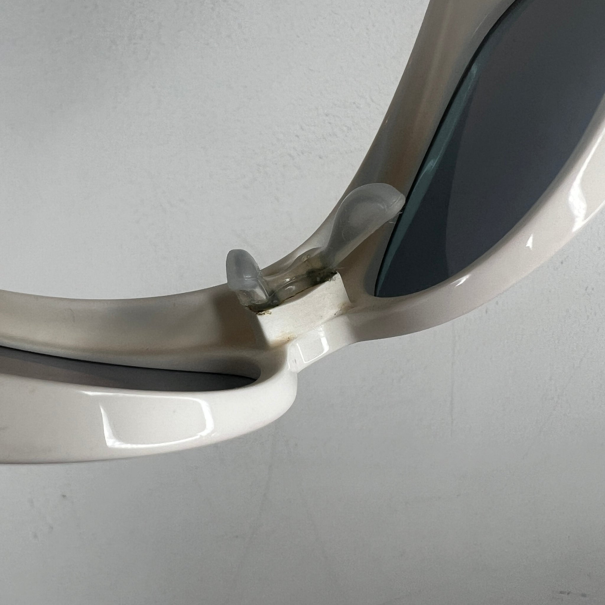 Margiela Gentle Monster Sunglasses