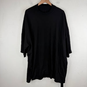 DRKSHDW Black Jumbo T-Shirt