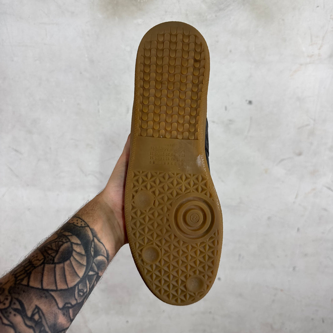 Margiela Black/ Gum Replicas