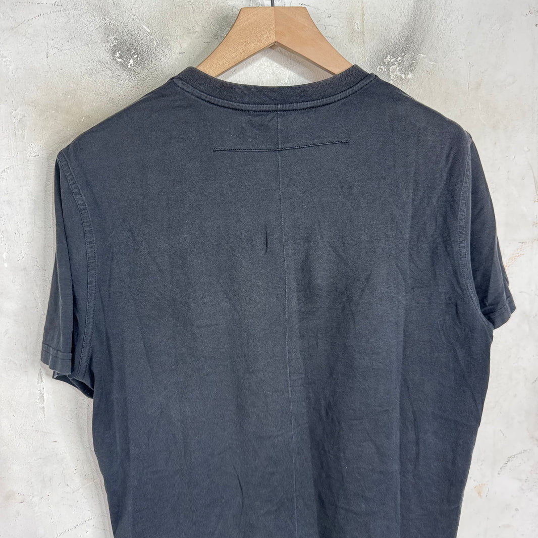 Givenchy Shark T-Shirt