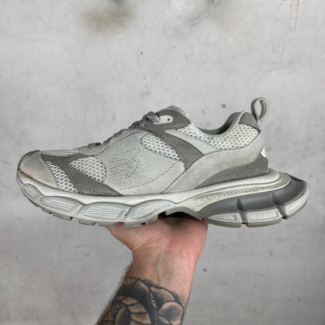 Balenciaga Sporty B 3XL Sneakers