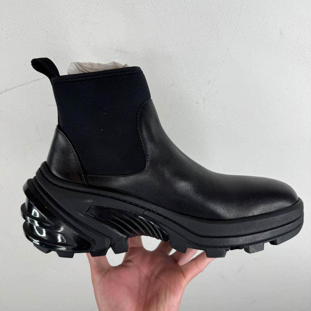 Alyx Vibram Chelsea Boots