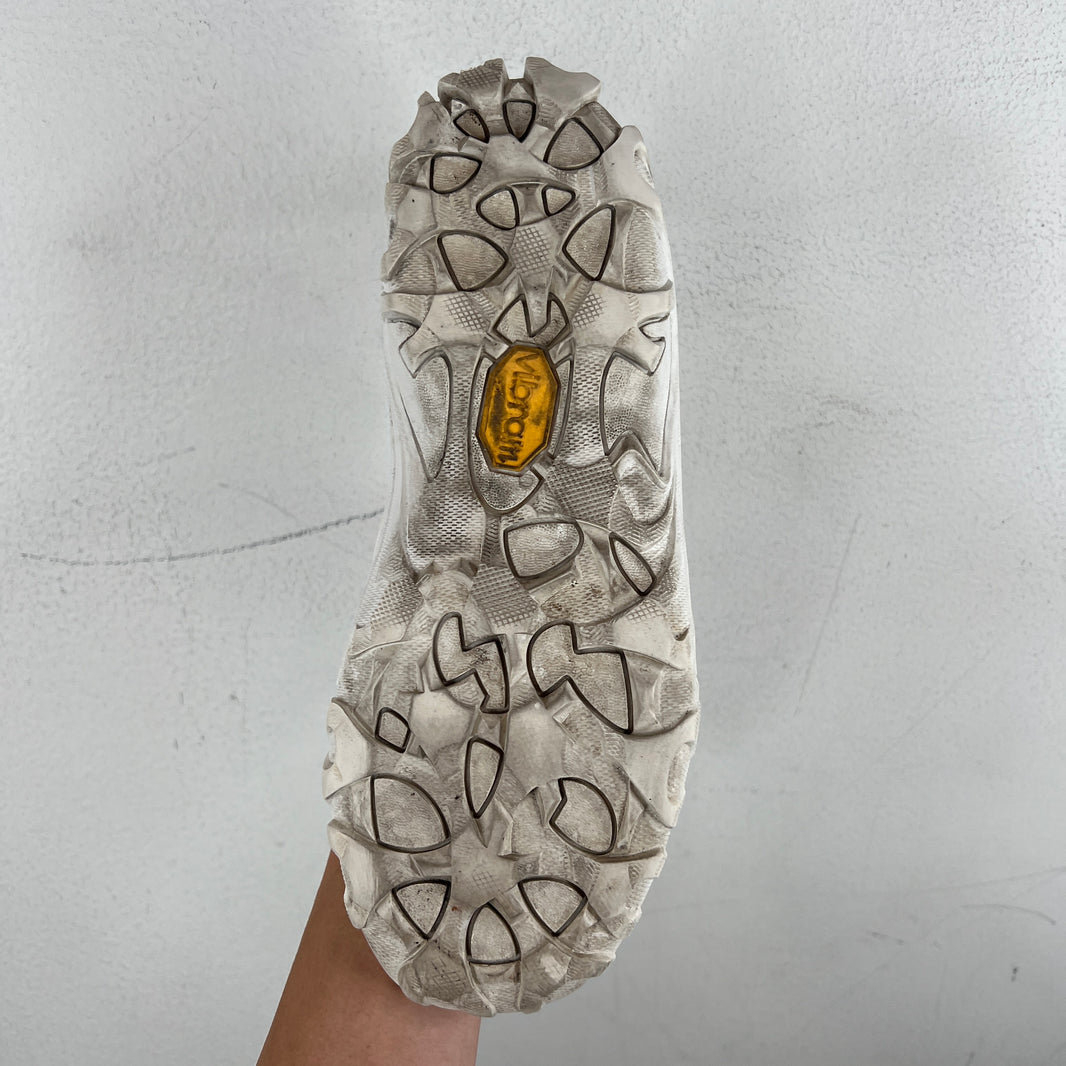 Our Legacy Gabe Sneakers