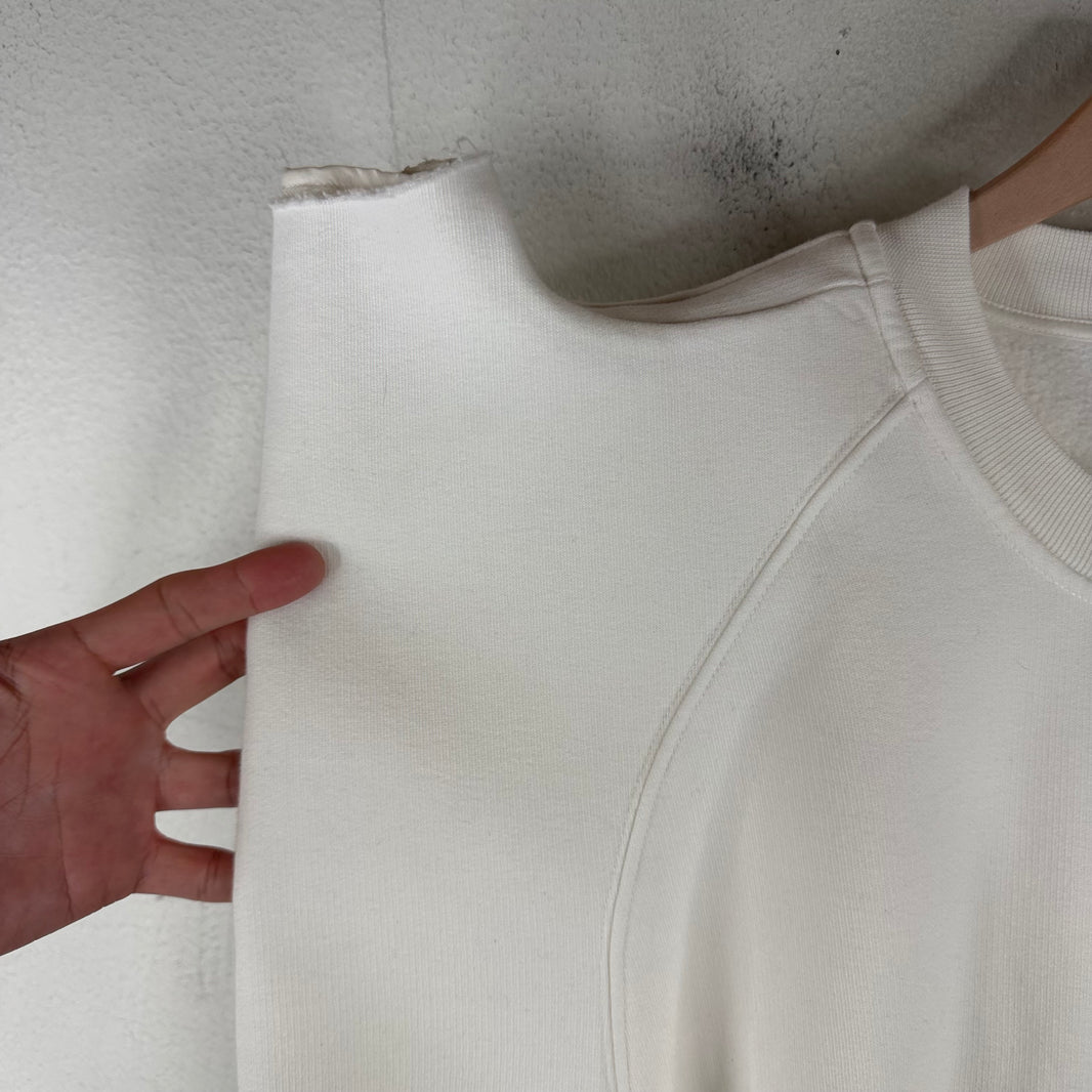 DRKSHDW Pentagram Tecsweat