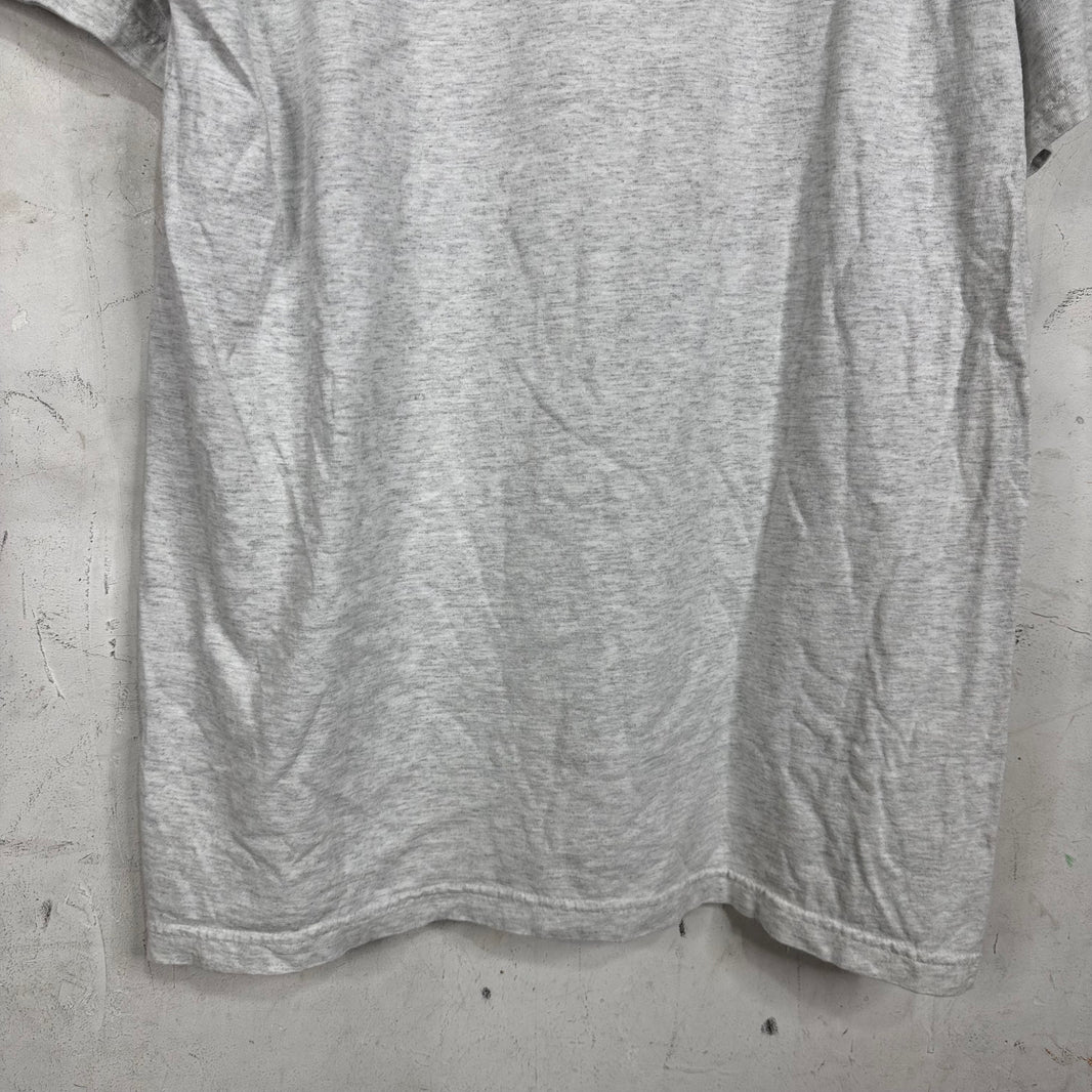 Vintage Titanic Promo T-Shirt
