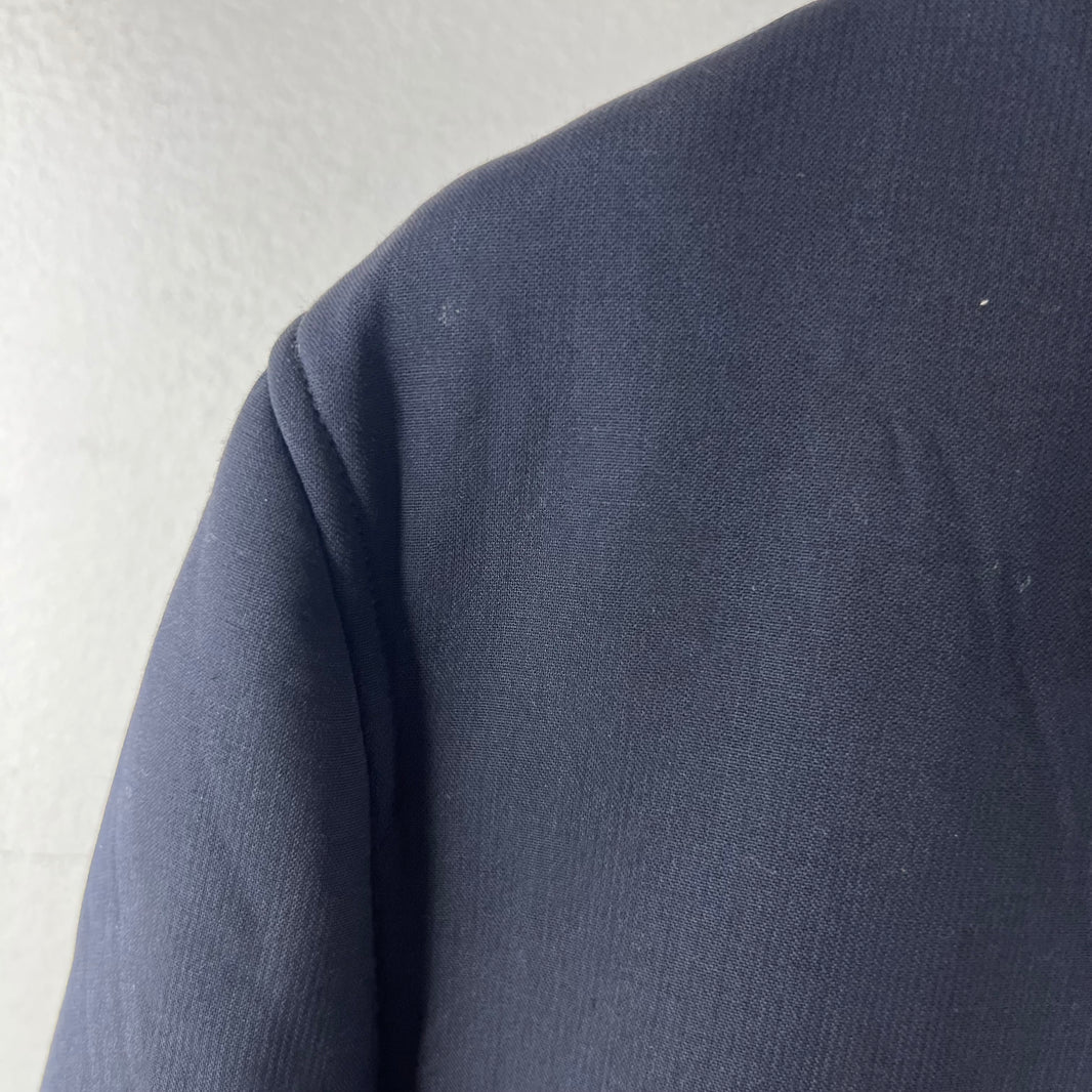 Junya Watanabe Solar Panel Coat