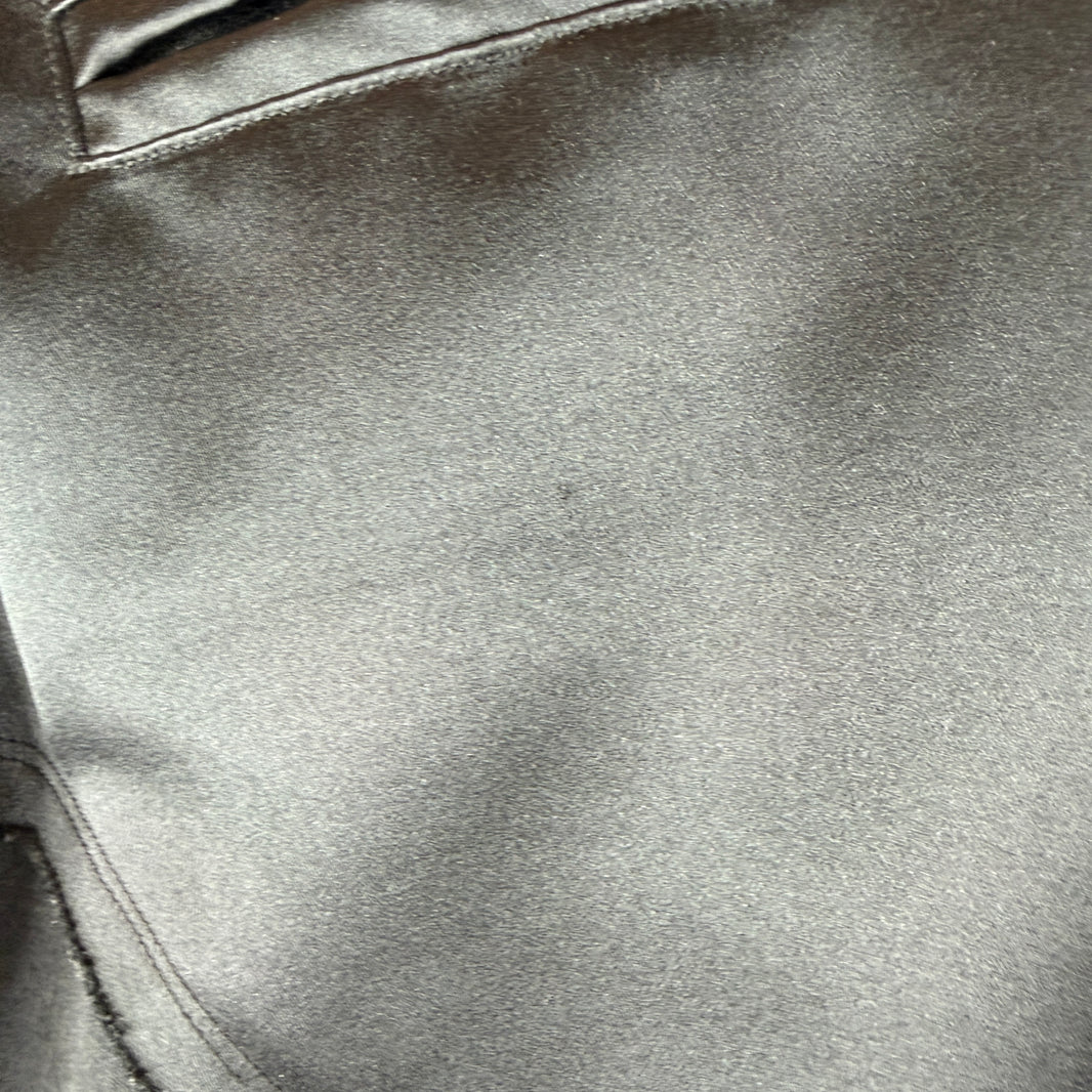 Greg Lauren 50/50 Long Slim Pants