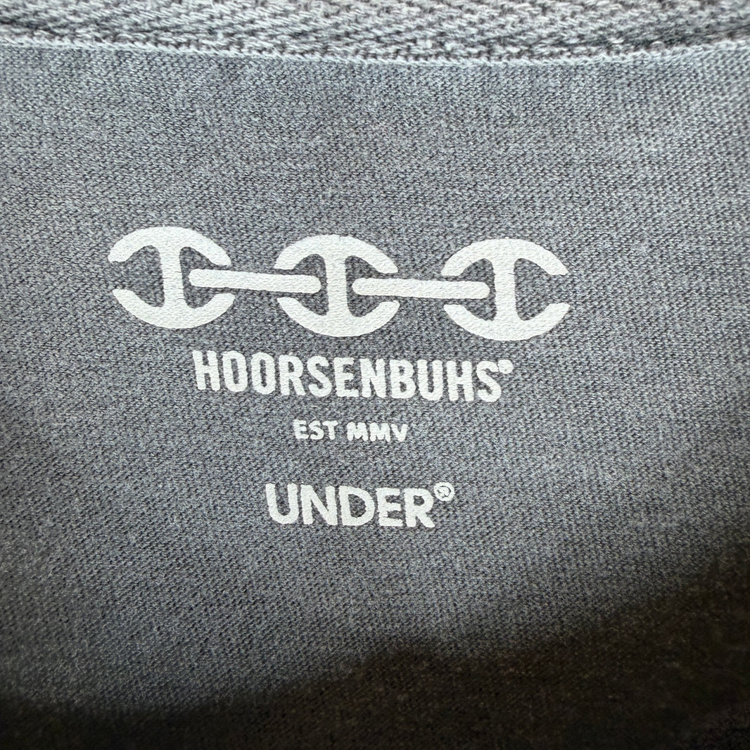 Hoorsenbuhs Under Est. MMV T-Shirt