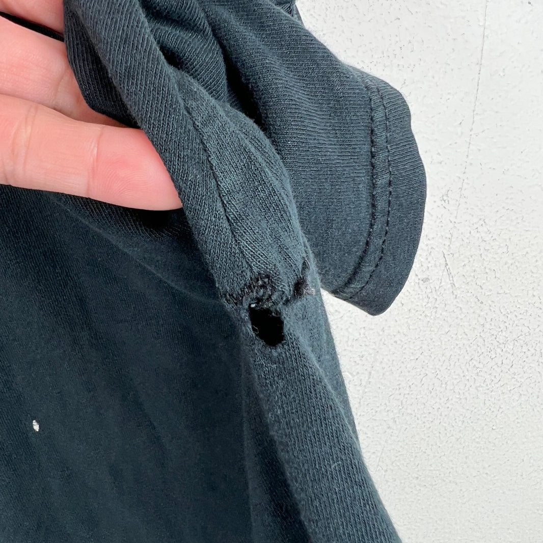 Vintage Bad Religion Reagan T-Shirt