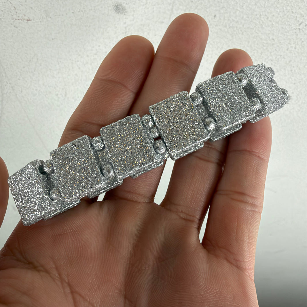 Bazo 1199 Ken Carson Bracelet