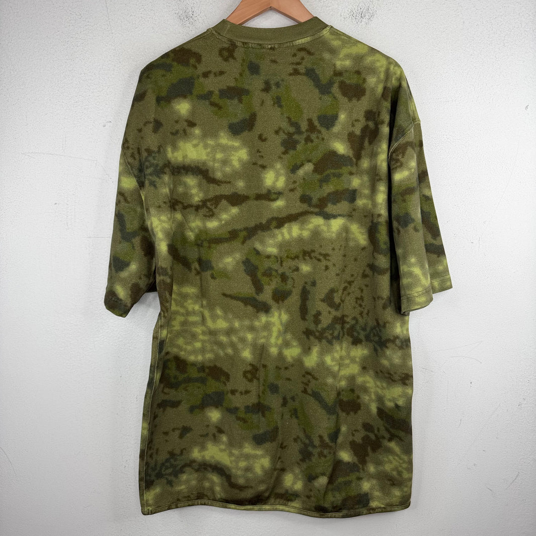 Yeezy Season 3 Camo T-Shirt