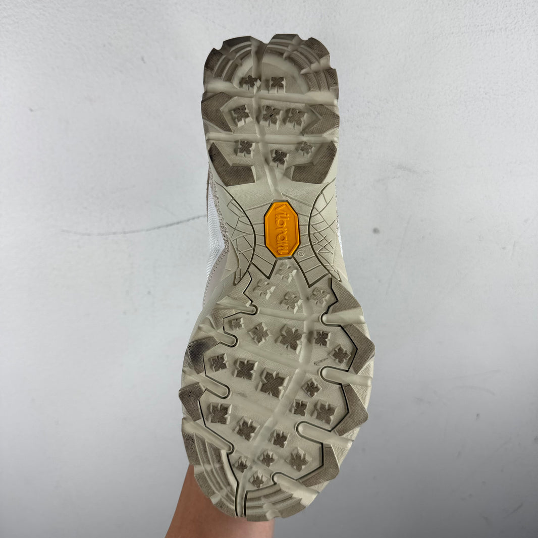 ROA Lhakpa Hiking Sneakers