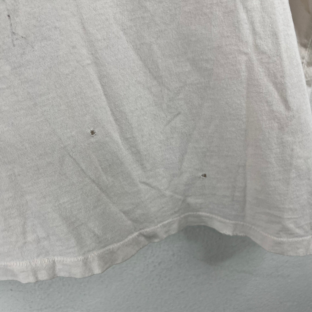 Paly Oui T-Shirt