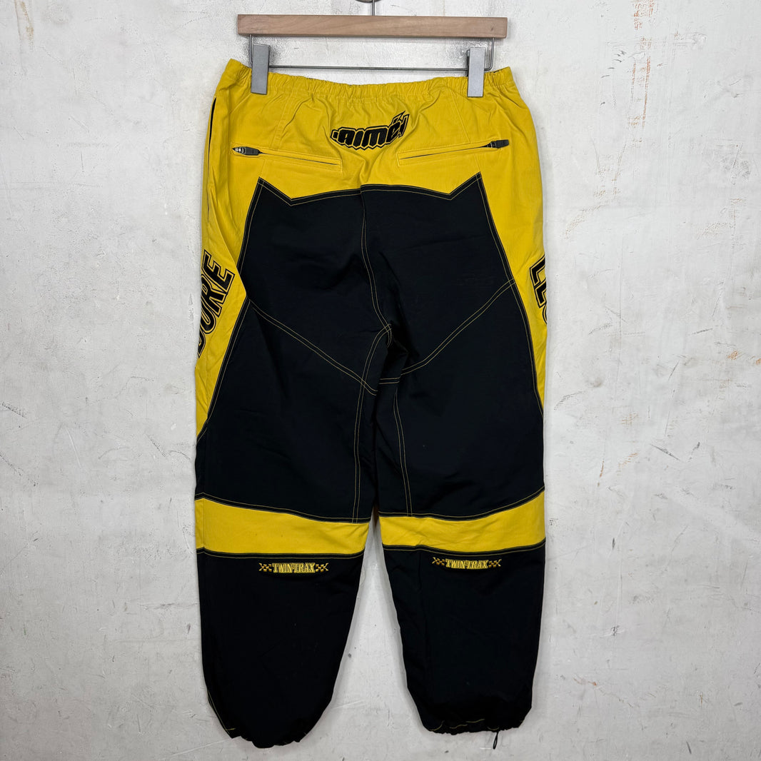 ALD Moto Pants