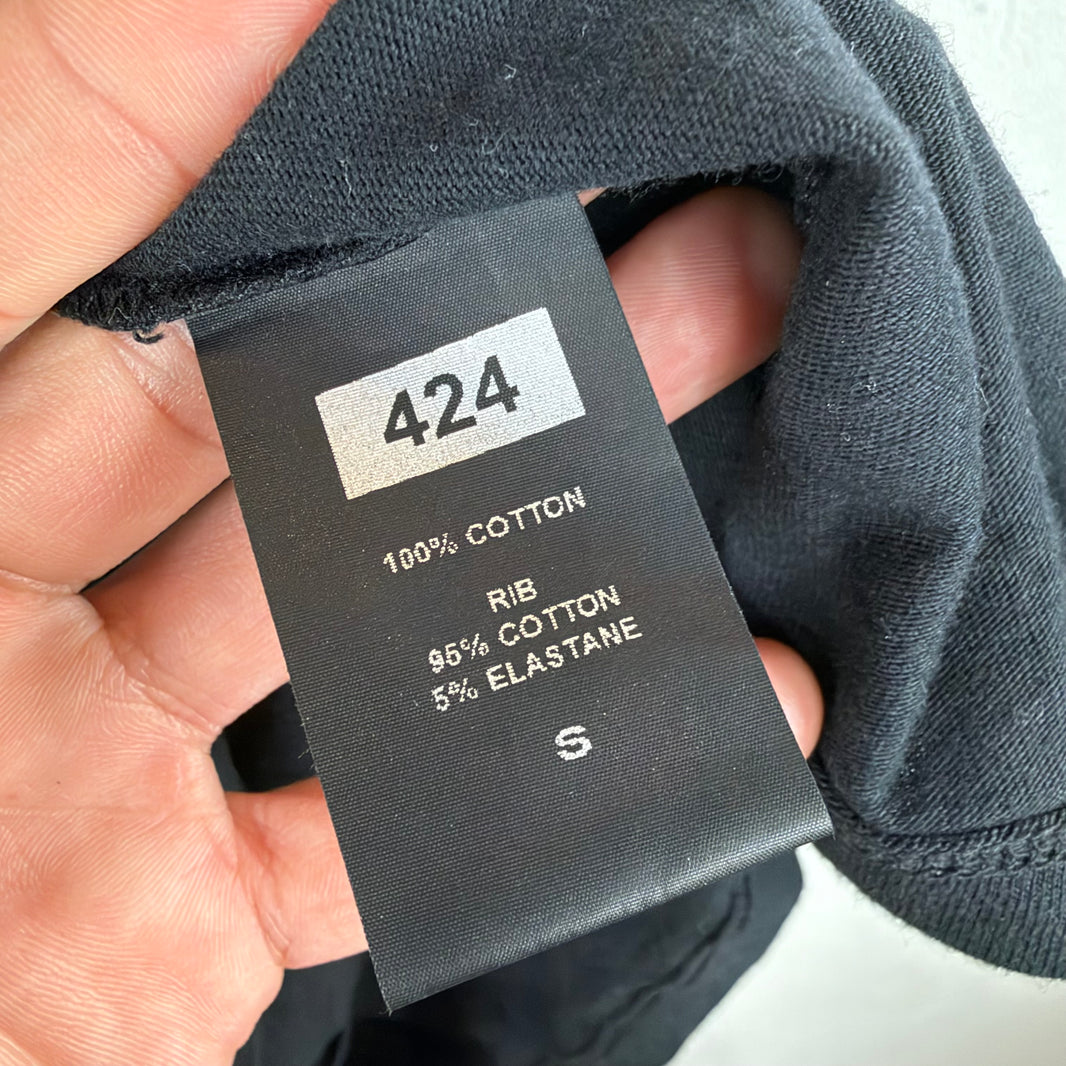 424 Insane T-Shirt