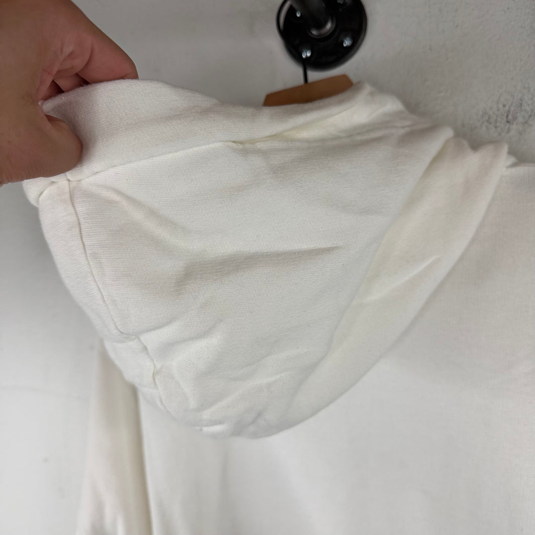 Maison Margiela Hardcore Happiness Hoodie