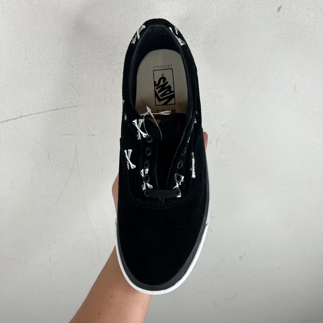 Vans WTAPS Era LX Sneakers