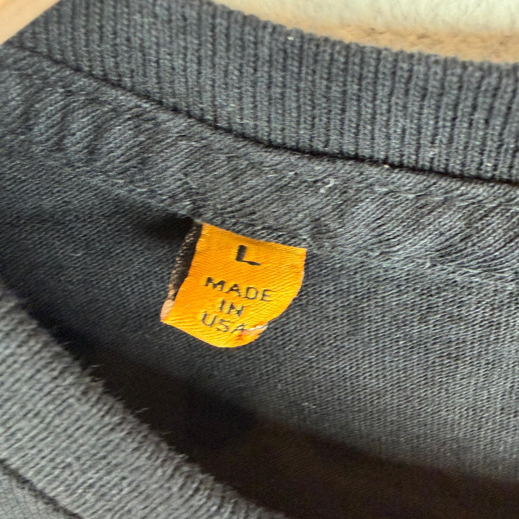 Gallery Dept Stop Being Racist T-Shirt