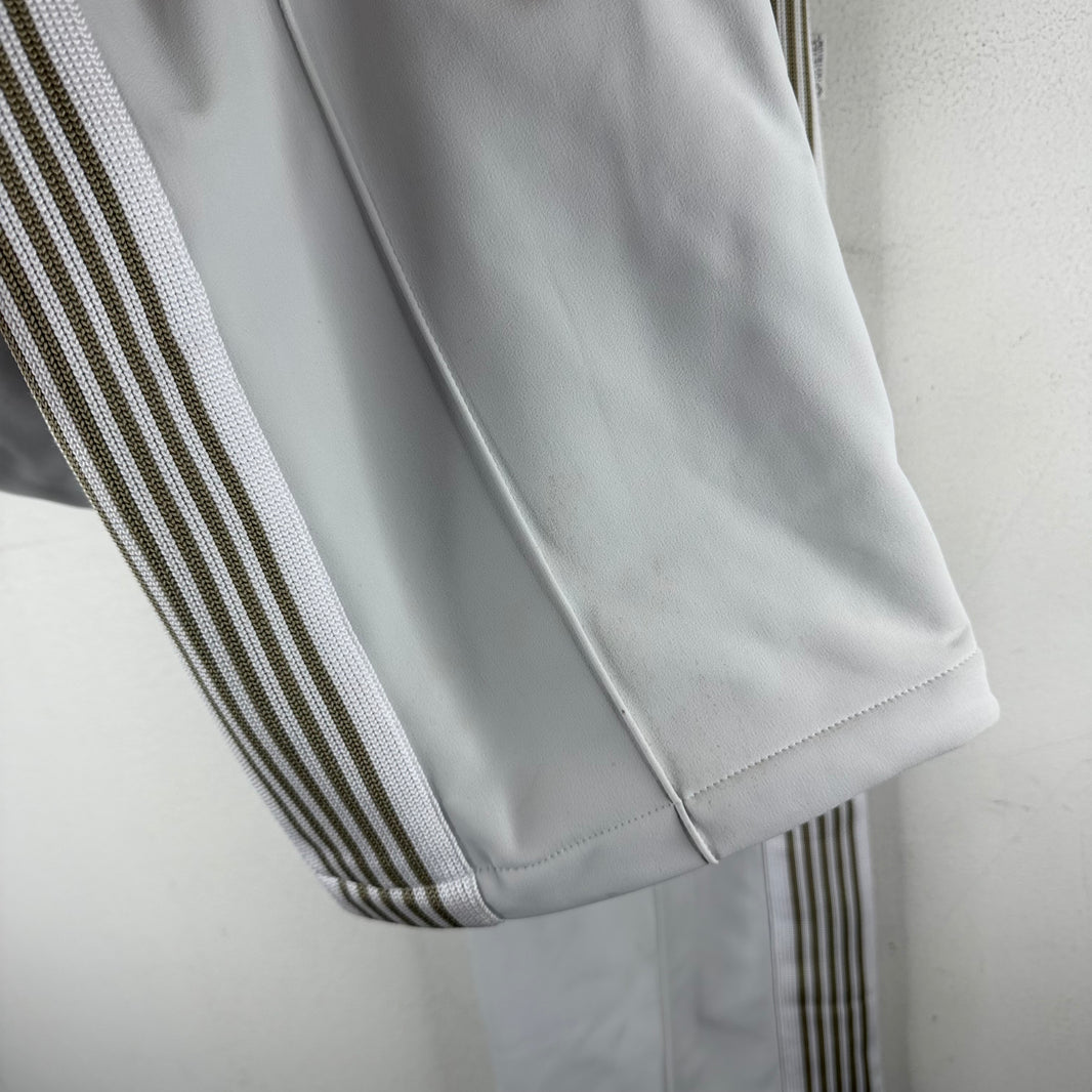 Needles Haven Gore-Tex Track Pants