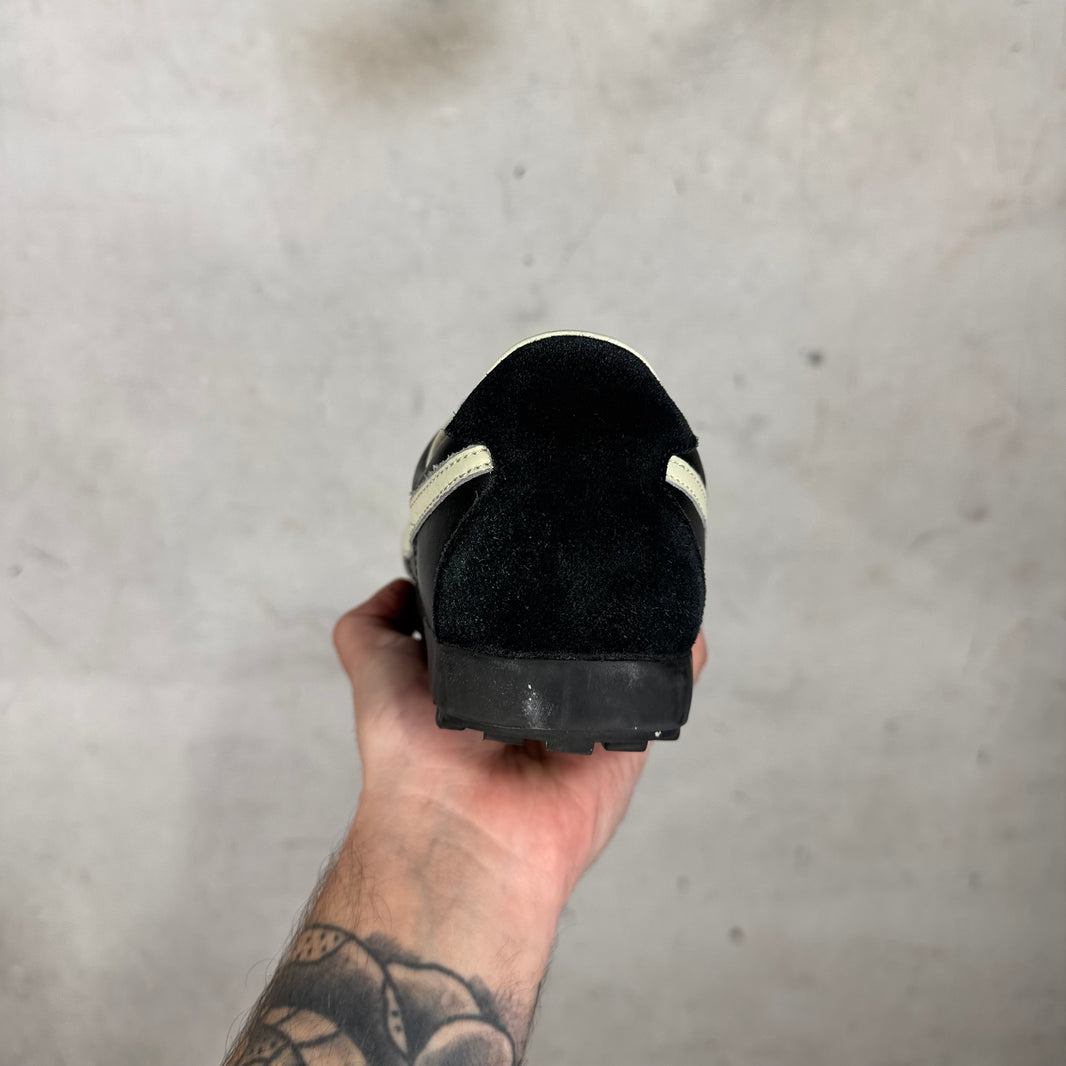 Bode x Nike Leather Astrograbbers