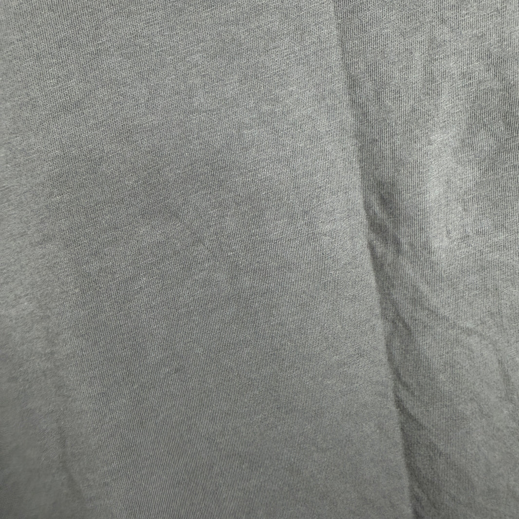 Moncler Roadrunner T-Shirt