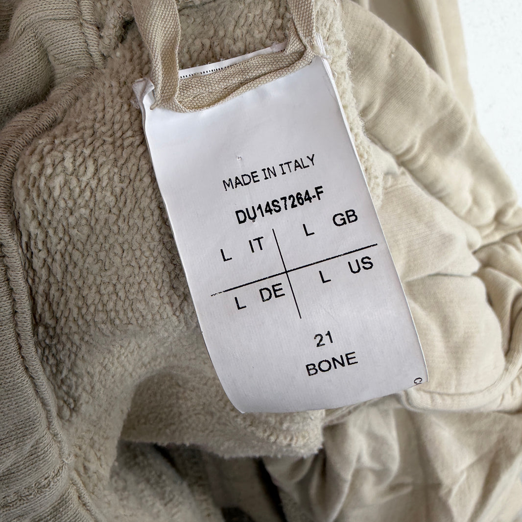 DRKSHDW Mountain Track Jacket