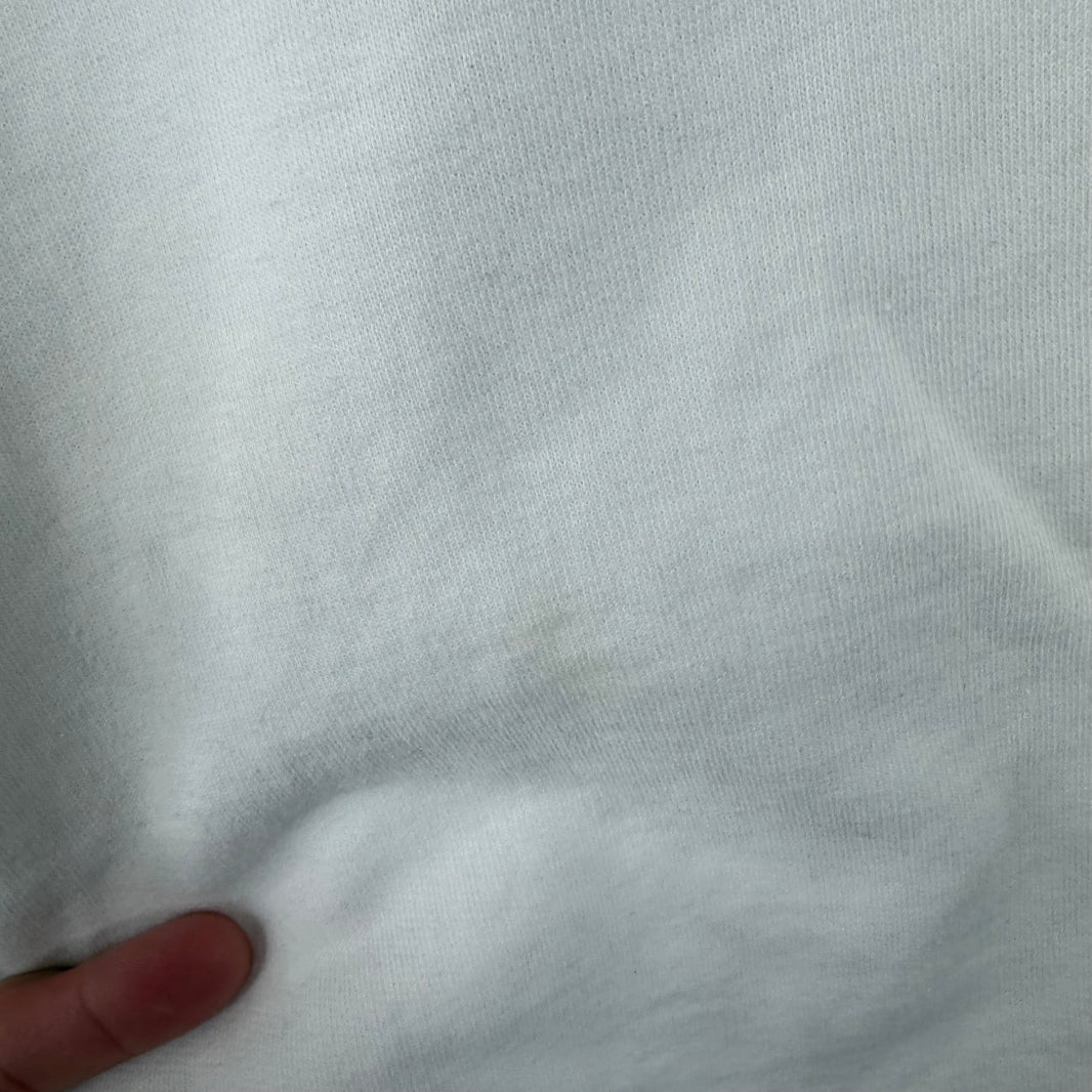 Raf Simons Life On Mars Hoodie