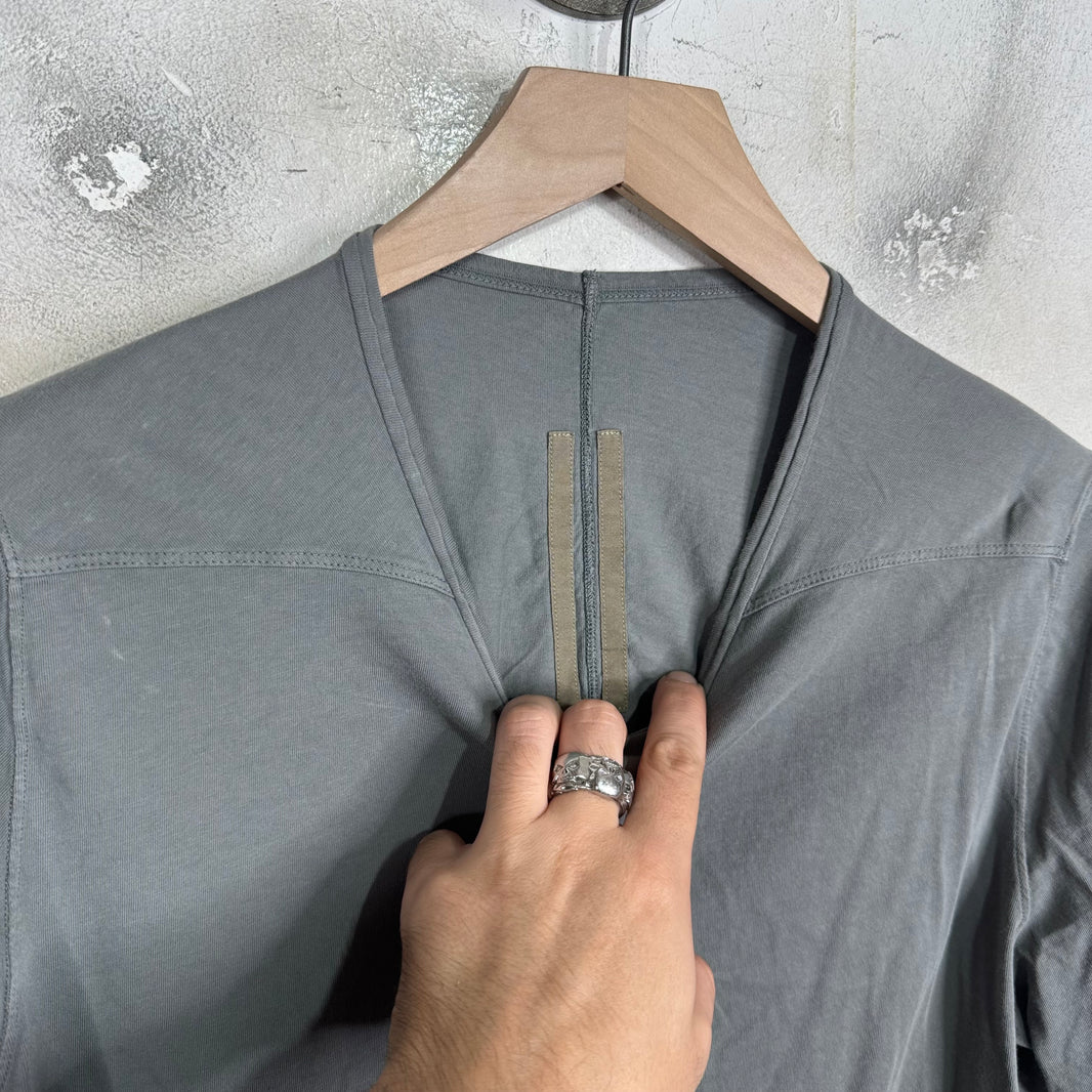 DRKSHDW Stone T-Shirt