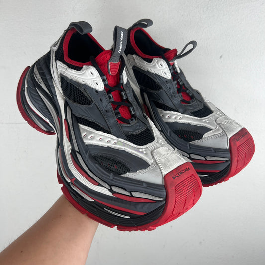 Balenciaga Platform 16XL Sneaker